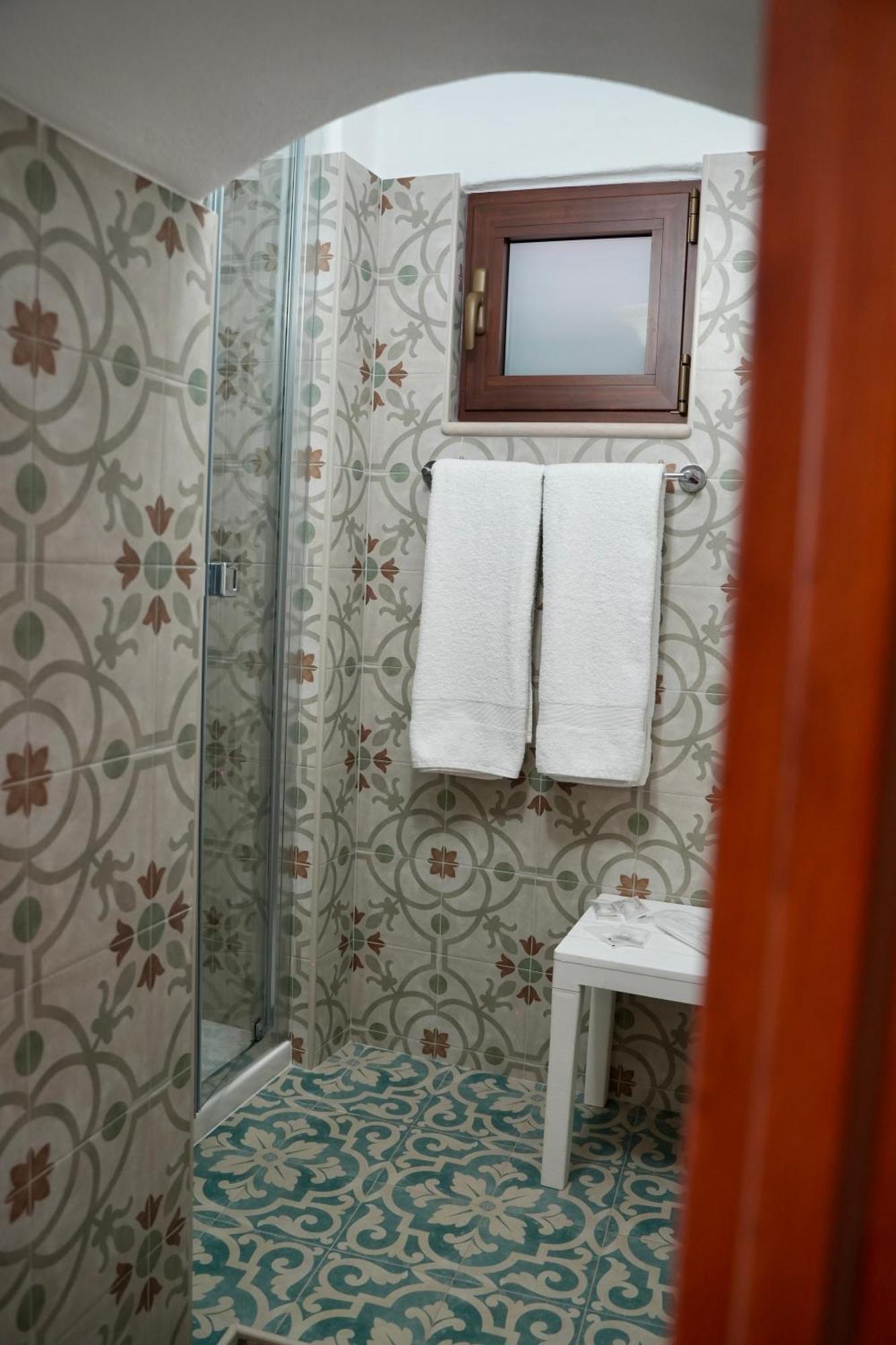 B&B La Gravina Laterza Εξωτερικό φωτογραφία