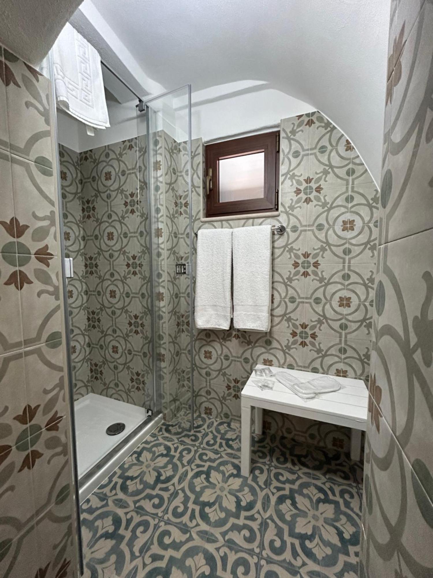B&B La Gravina Laterza Εξωτερικό φωτογραφία